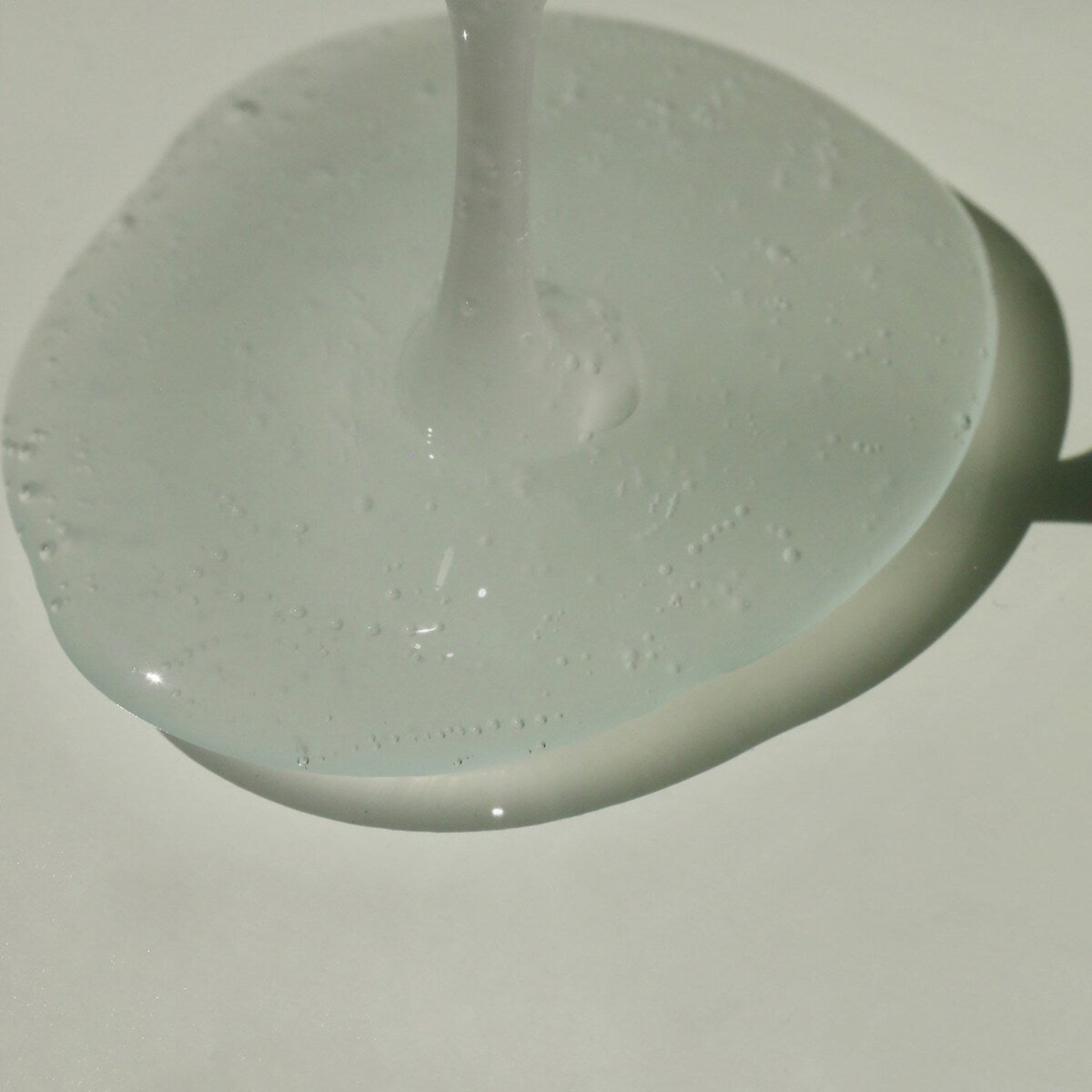 Summer Fridays Super Amino Gel Cleanser