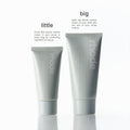 Rhode barrier restore cream