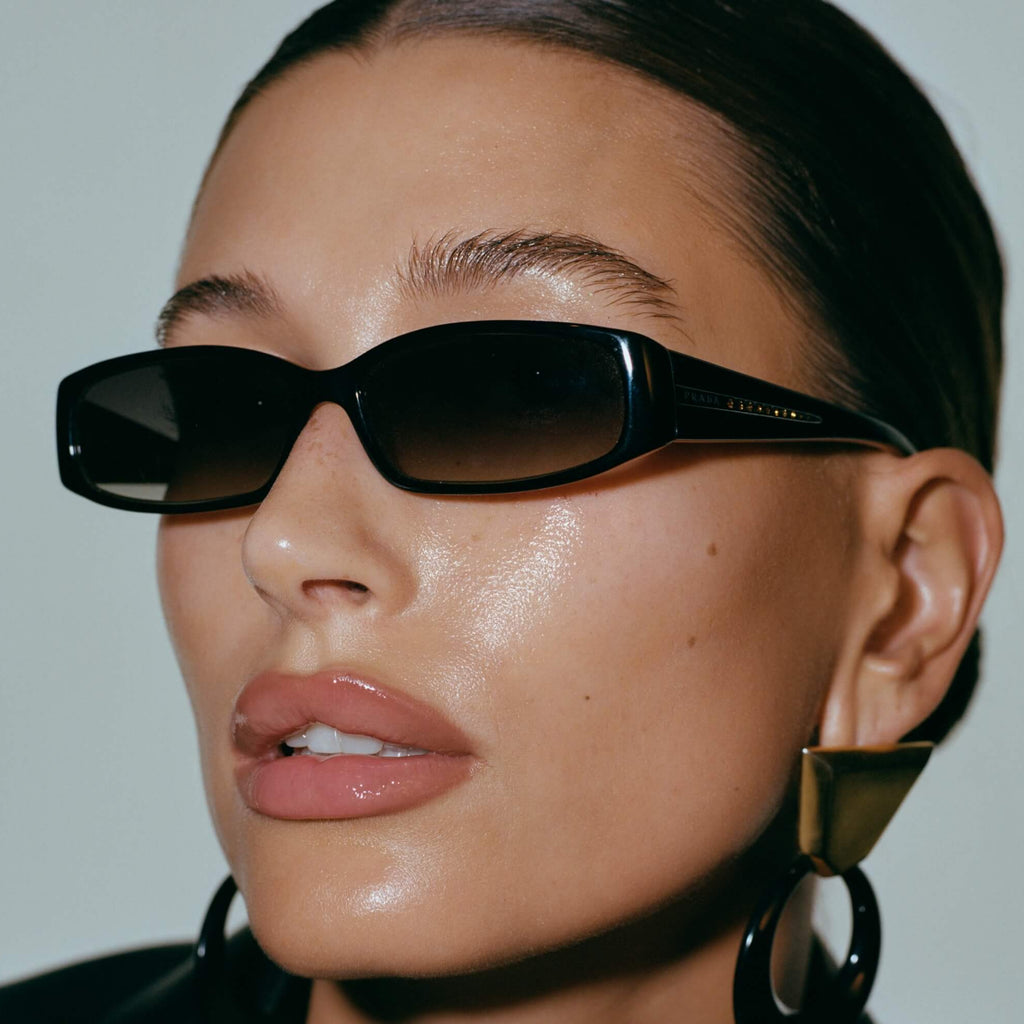 Rhode peptide lip treatment 'salted caramel'