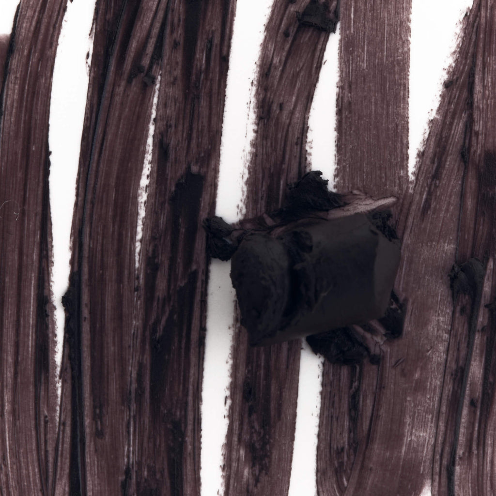 Rhode peptide lip shape 'spin -  rich plum brown'