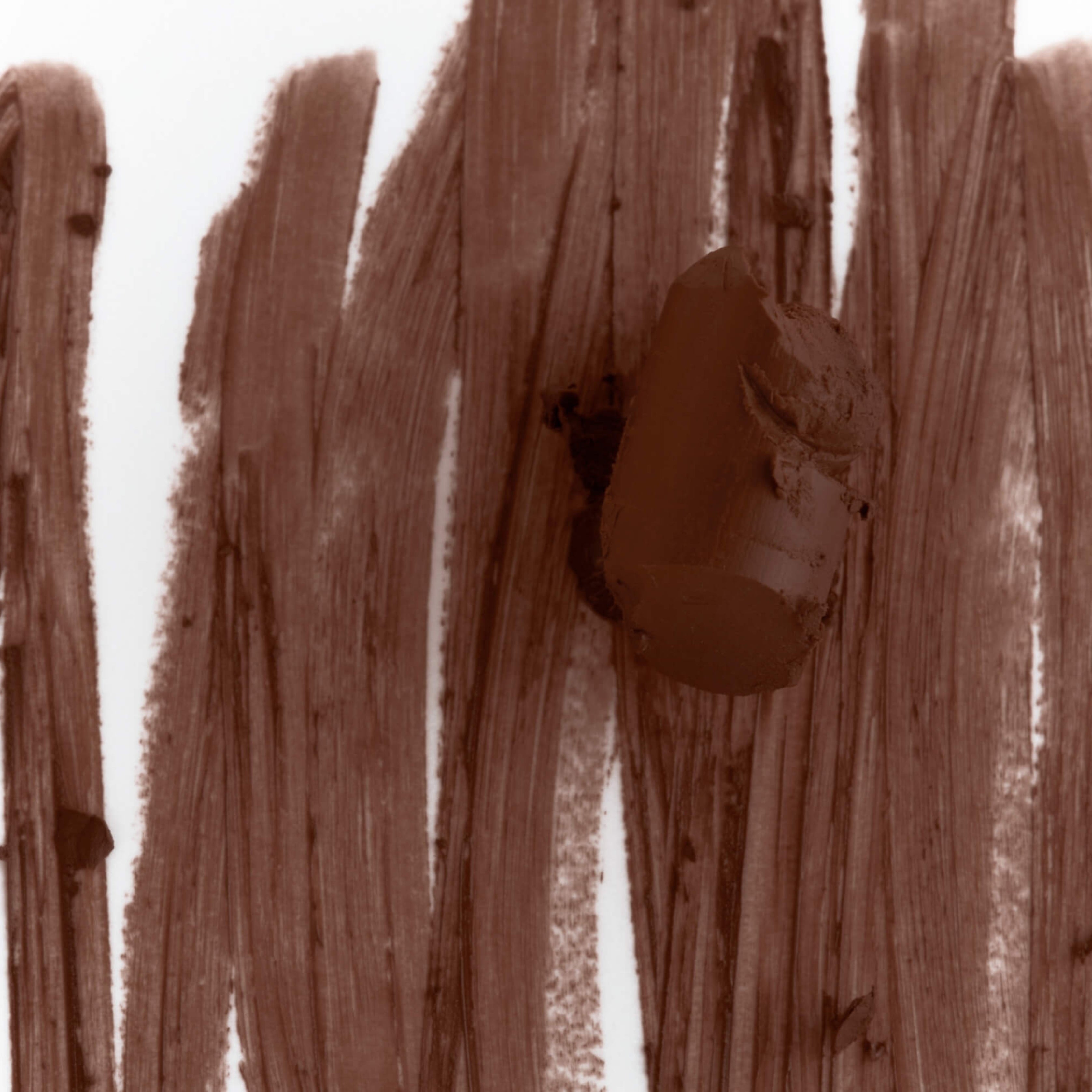 Rhode peptide lip shape 'stretch -  neutral mocha brown'