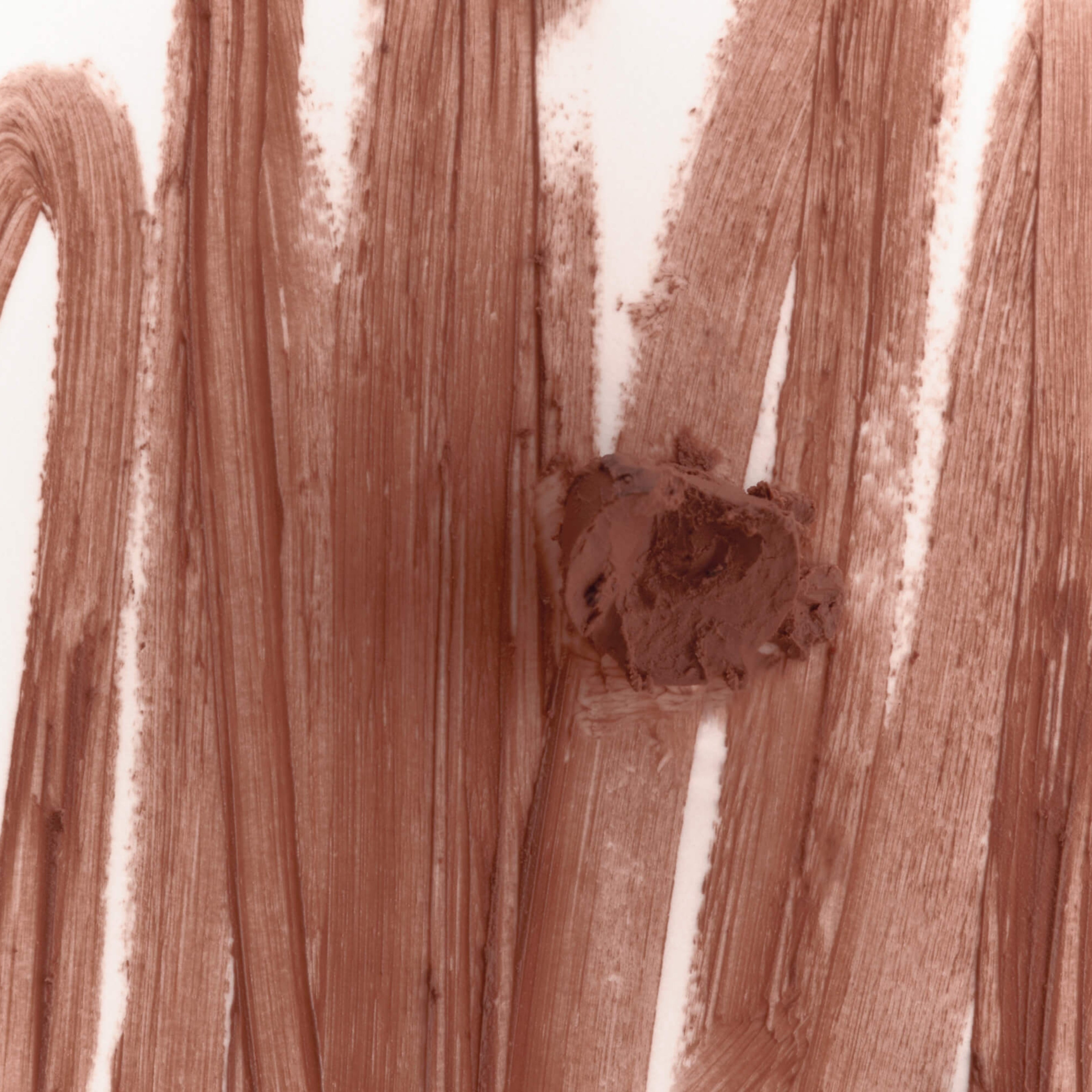 Rhode peptide lip shape 'twist -  warm taupe'