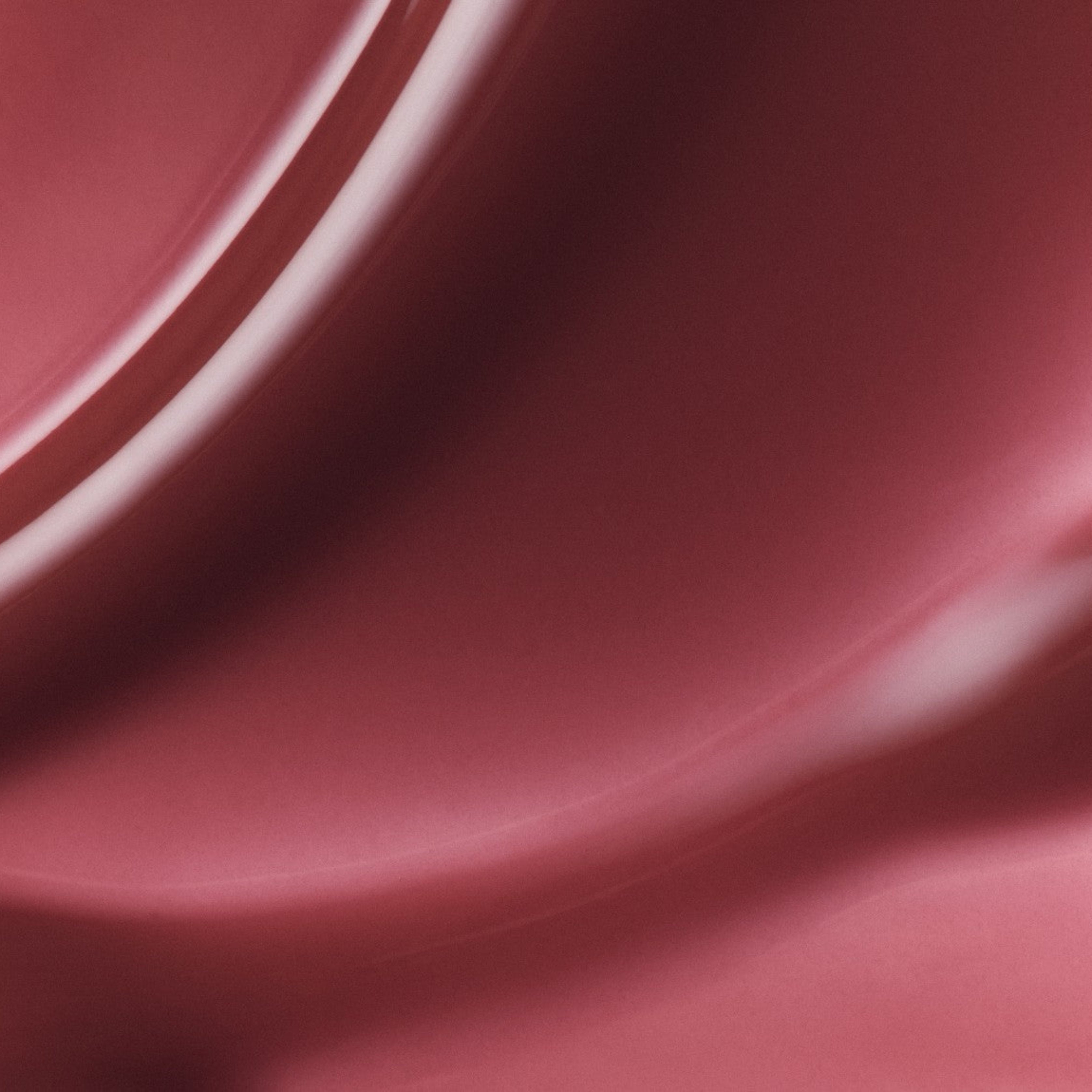 Rhode peptide lip tint 'pbj -  warm berry brown'