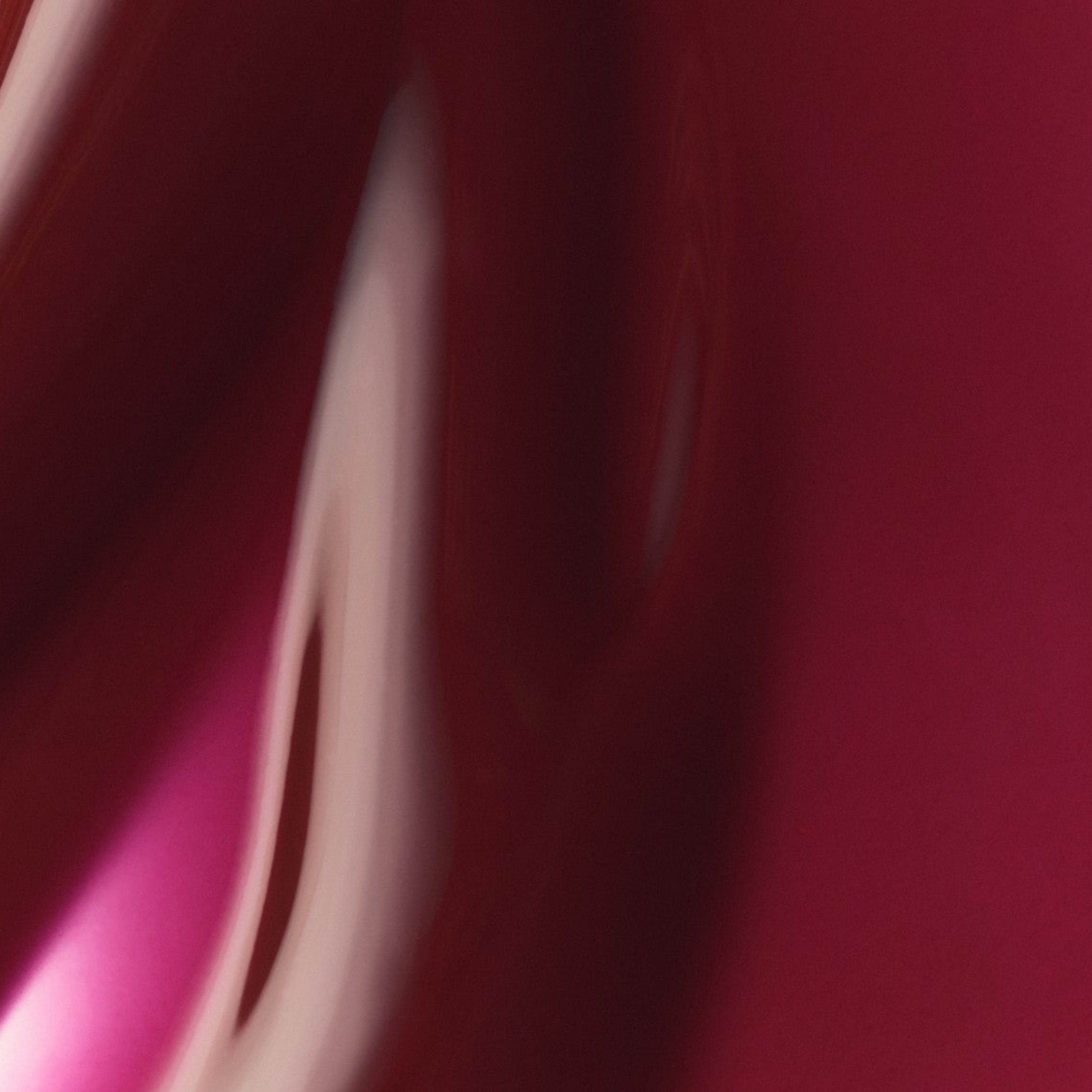 Rhode peptide lip tint 'raspberry jelly -  crushed berry'