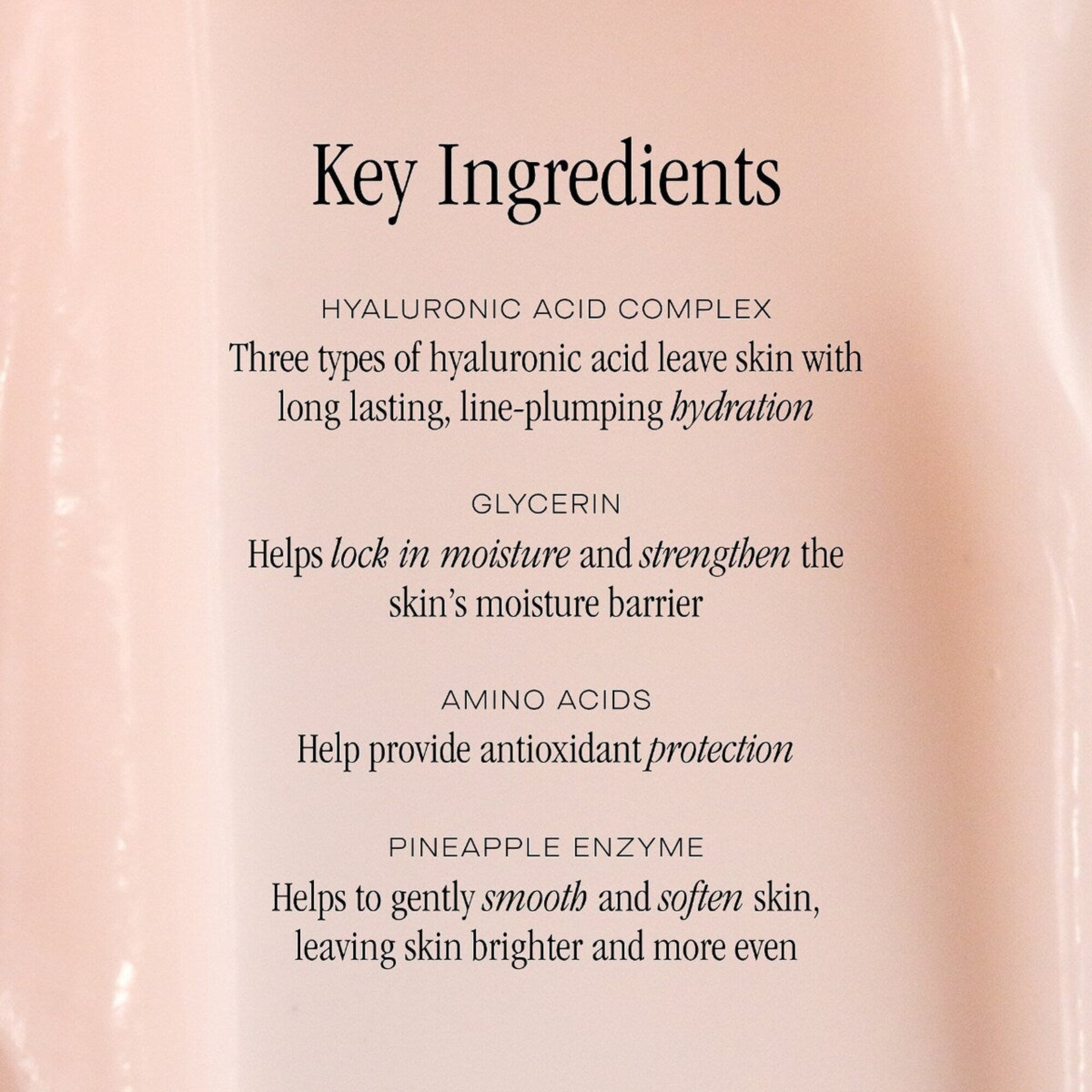 Summer Fridays Cloud Dew Gel Cream Moisturizer