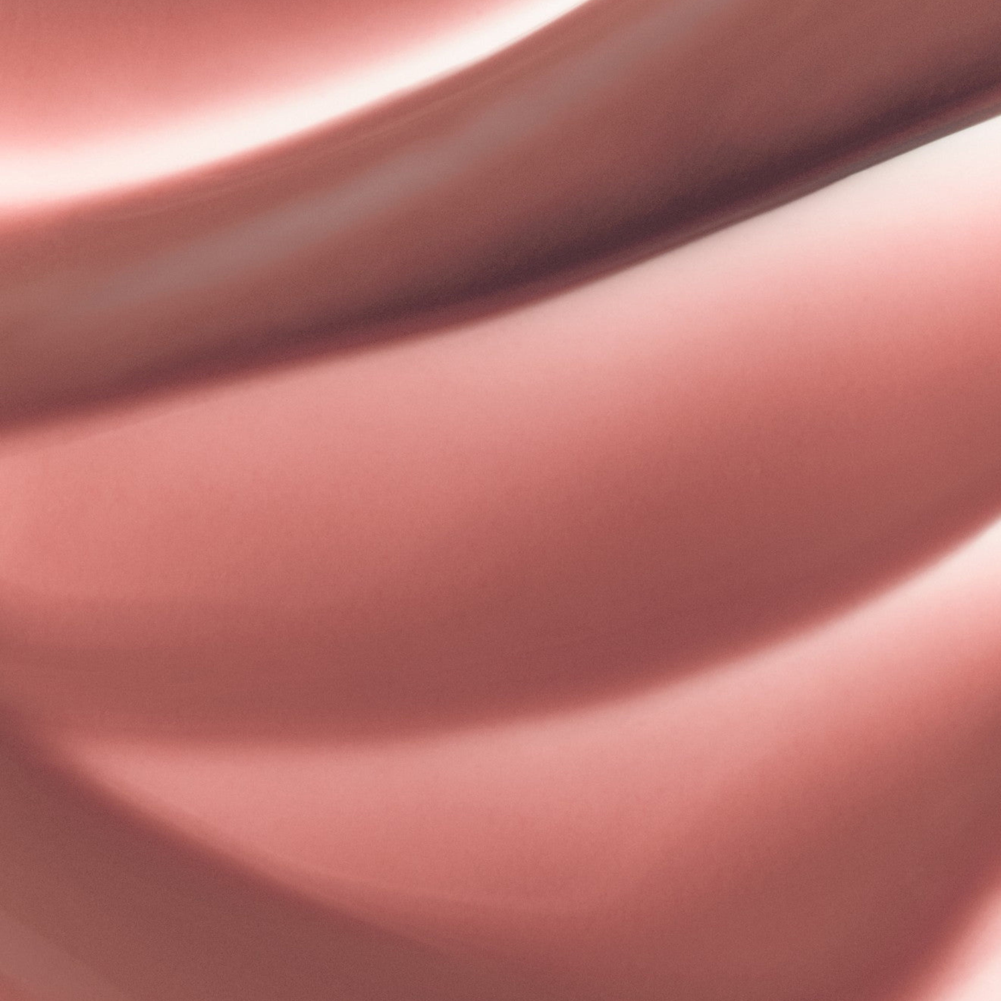 Rhode peptide lip tint 'salty tan -  soft mauve'