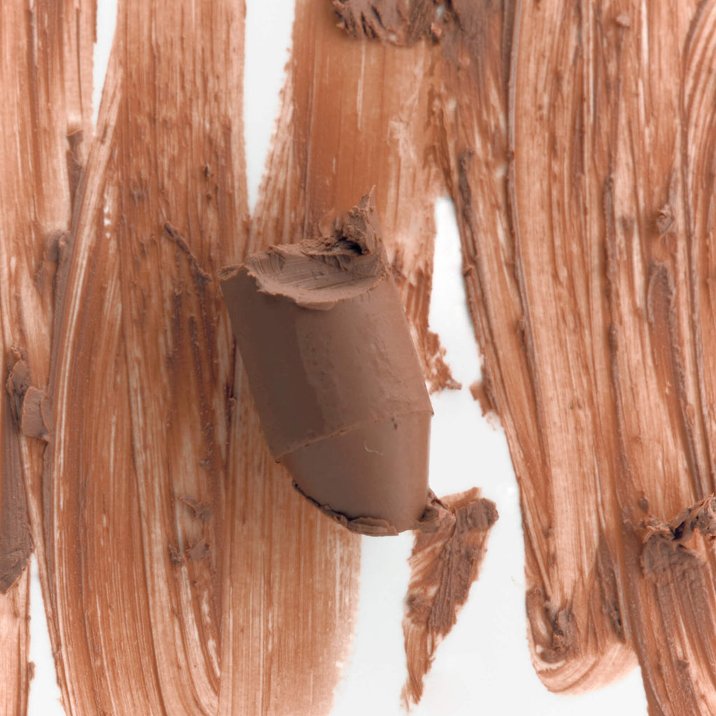 Rhode peptide lip shape 'bend -  soft peachy beige'