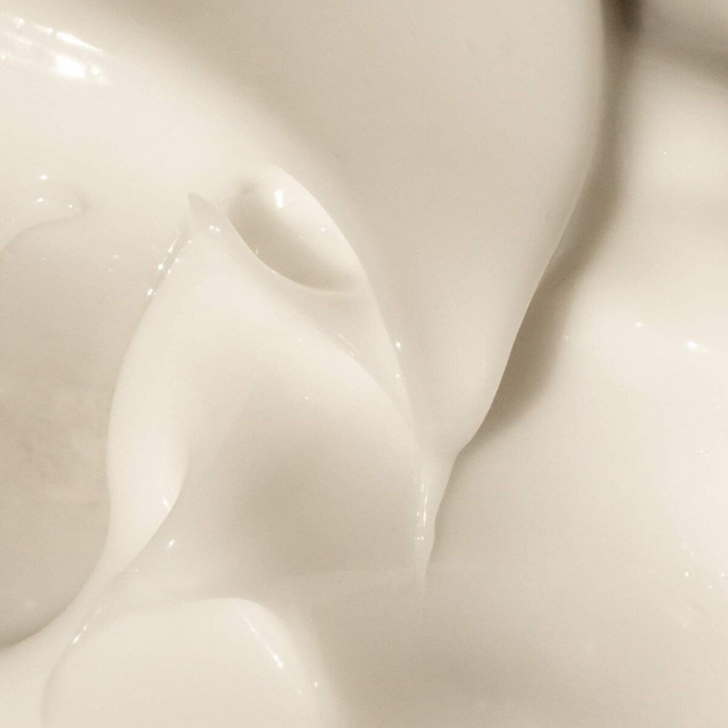 Summer Fridays Summer Silk Nourishing Body Lotion