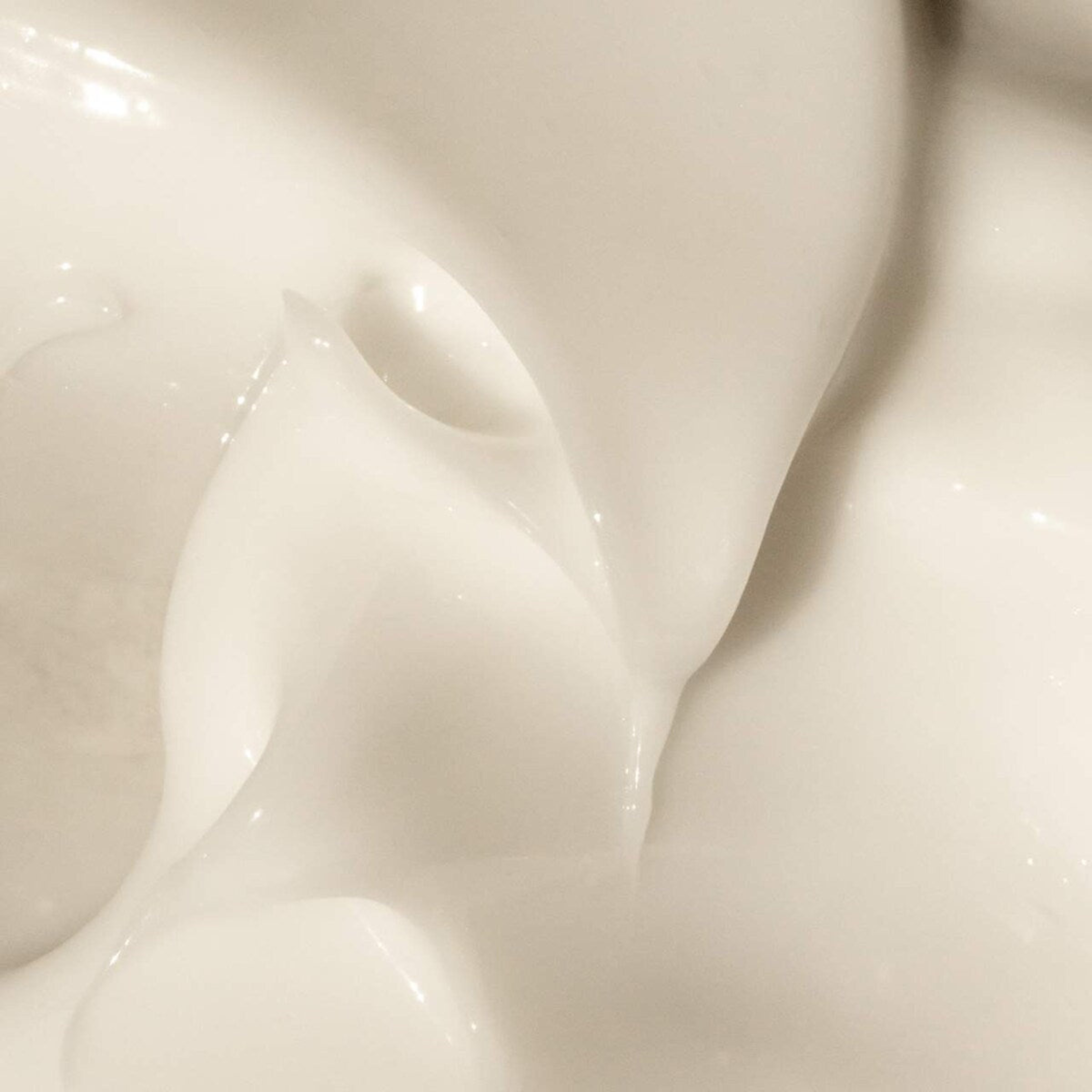 Summer Fridays Summer Silk Nourishing Body Lotion