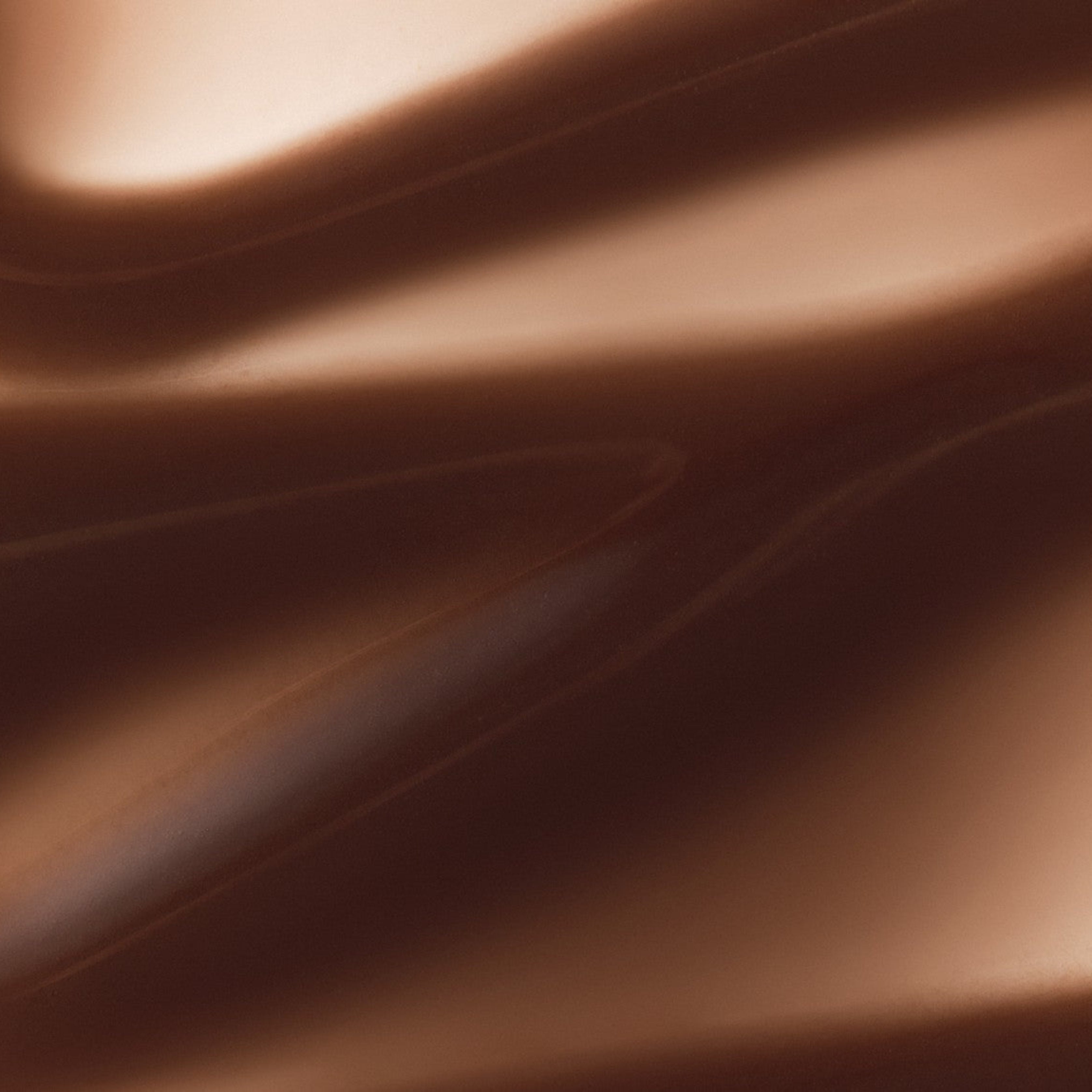Rhode peptide lip tint 'espresso -  rich brown'