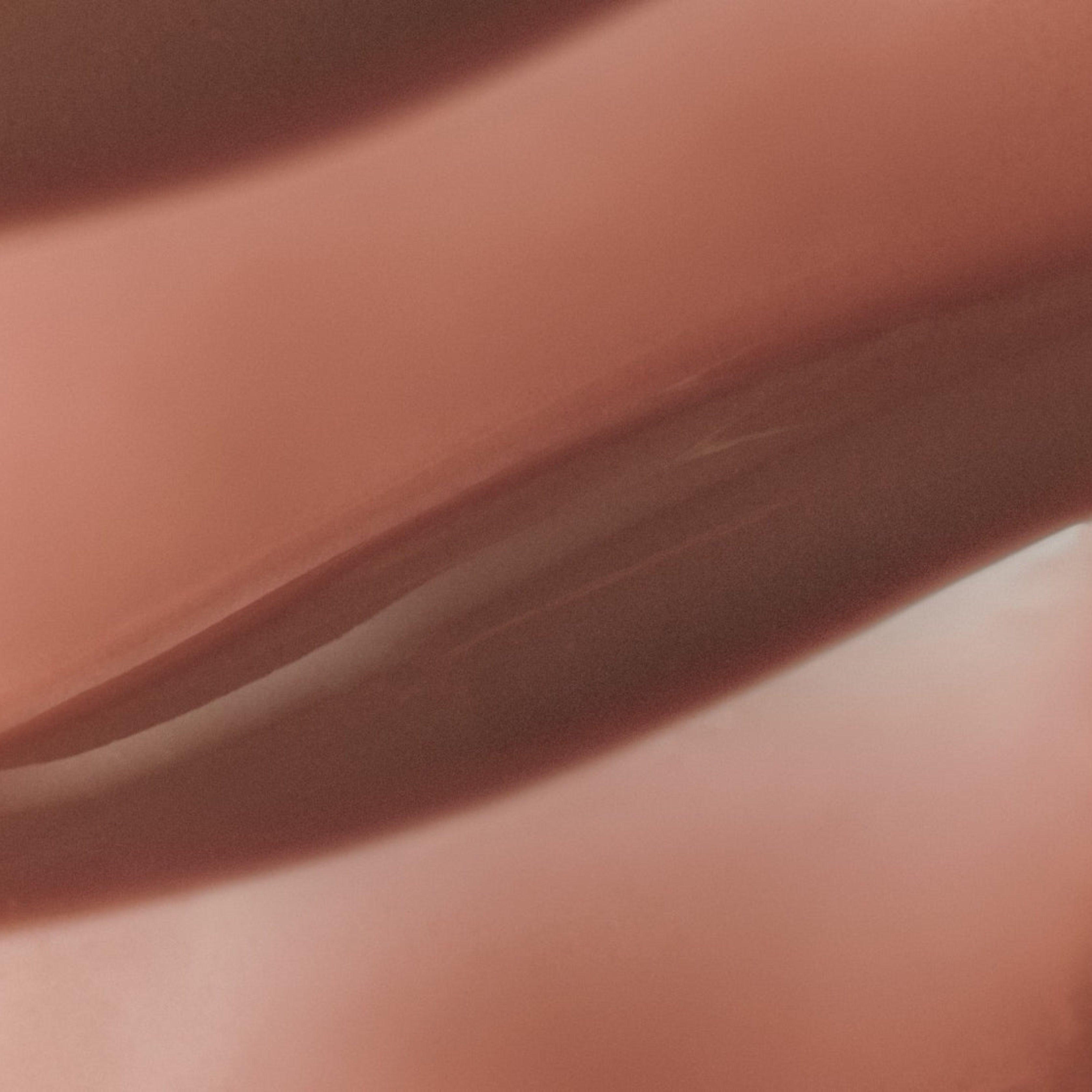 Rhode peptide lip tint 'toast -  rose taupe'
