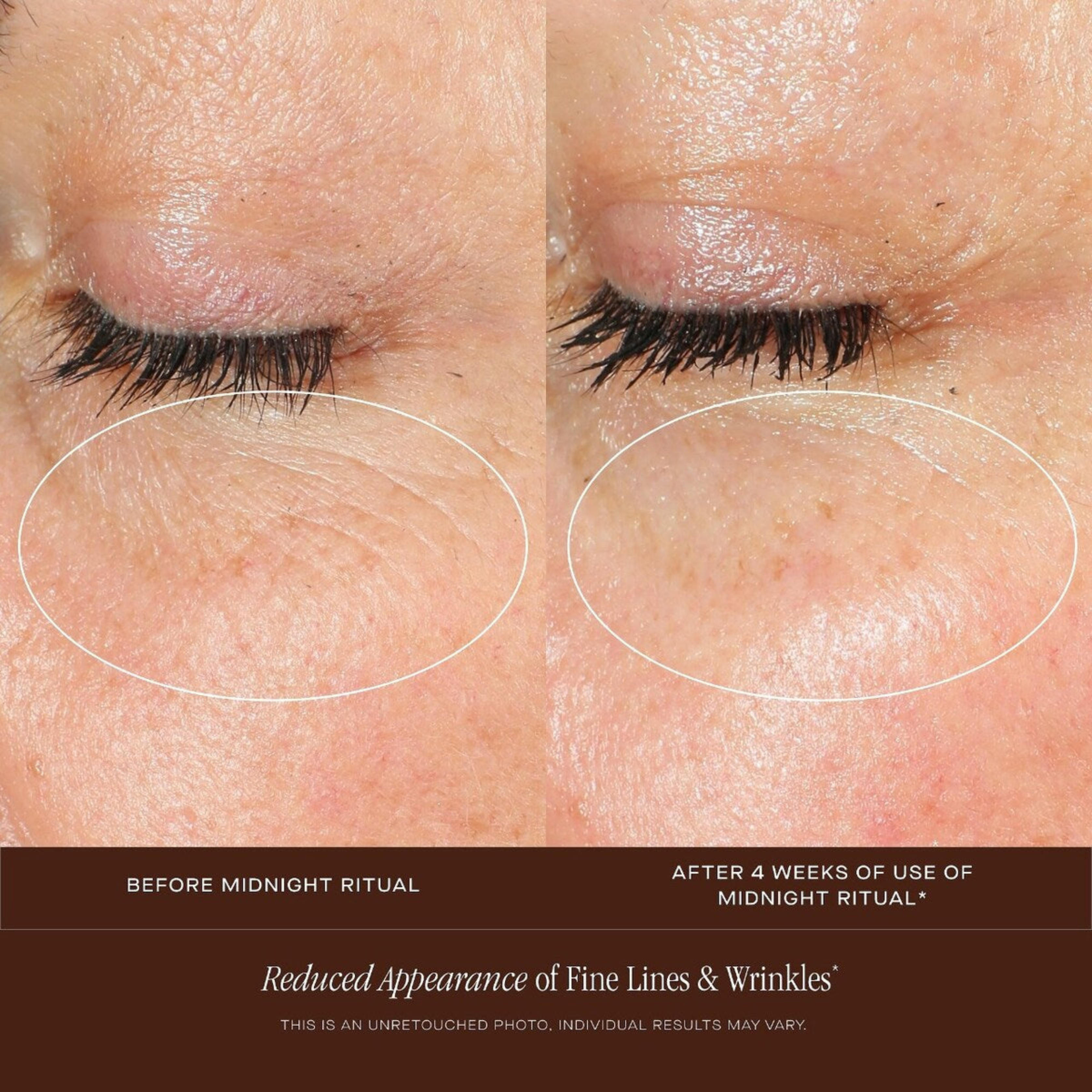 Summer Fridays Midnight Ritual Retinol Renewal Serum