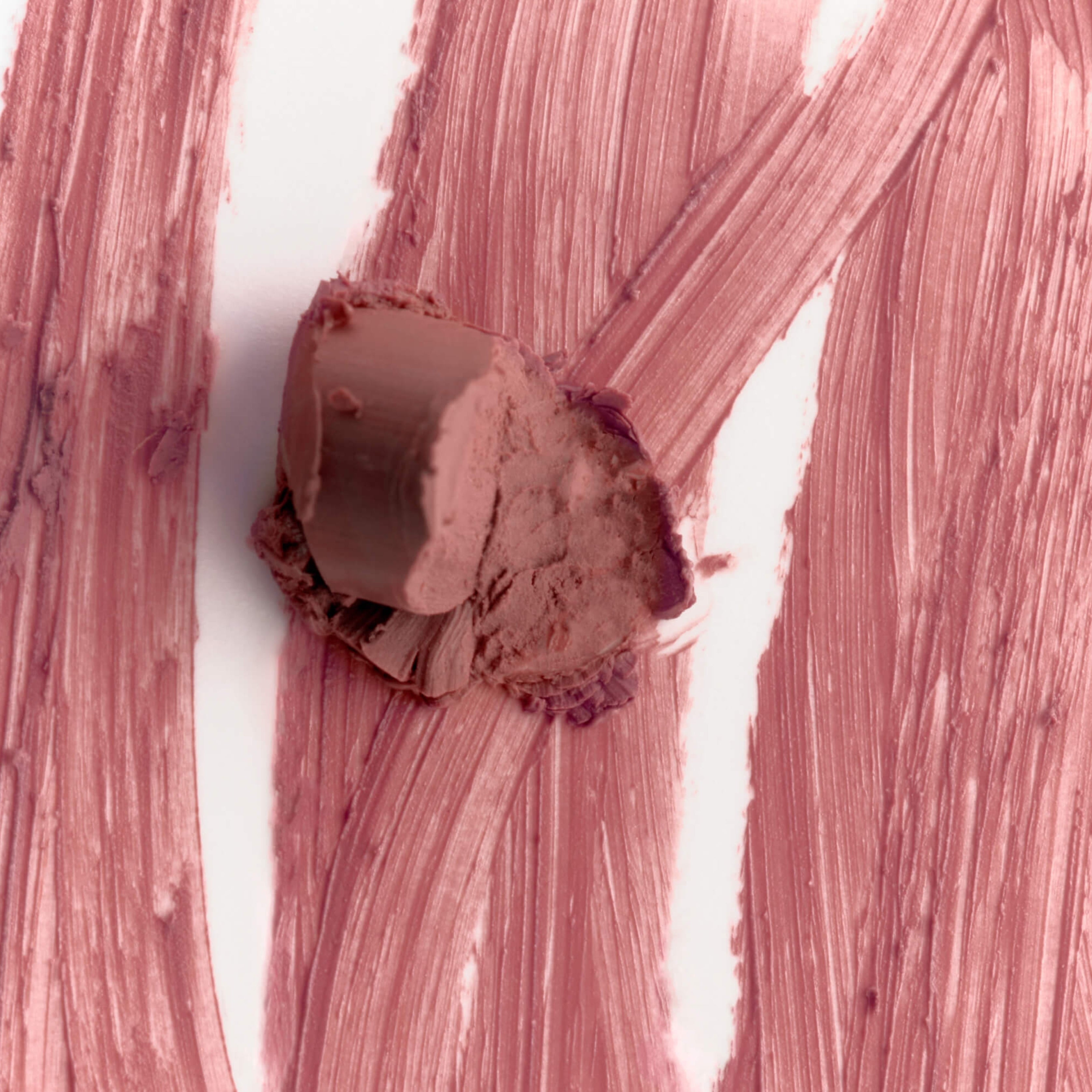Rhode peptide lip shape 'lift -  soft neutral pink'