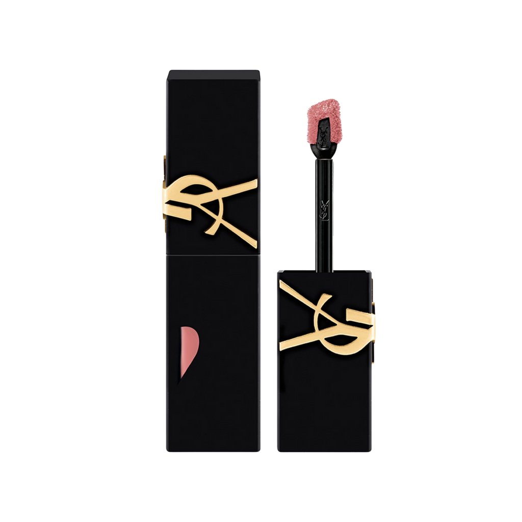 YSL The Inks Blur '44 Nude Lavalliere'