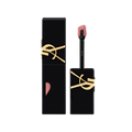 YSL The Inks Blur '44 Nude Lavalliere'