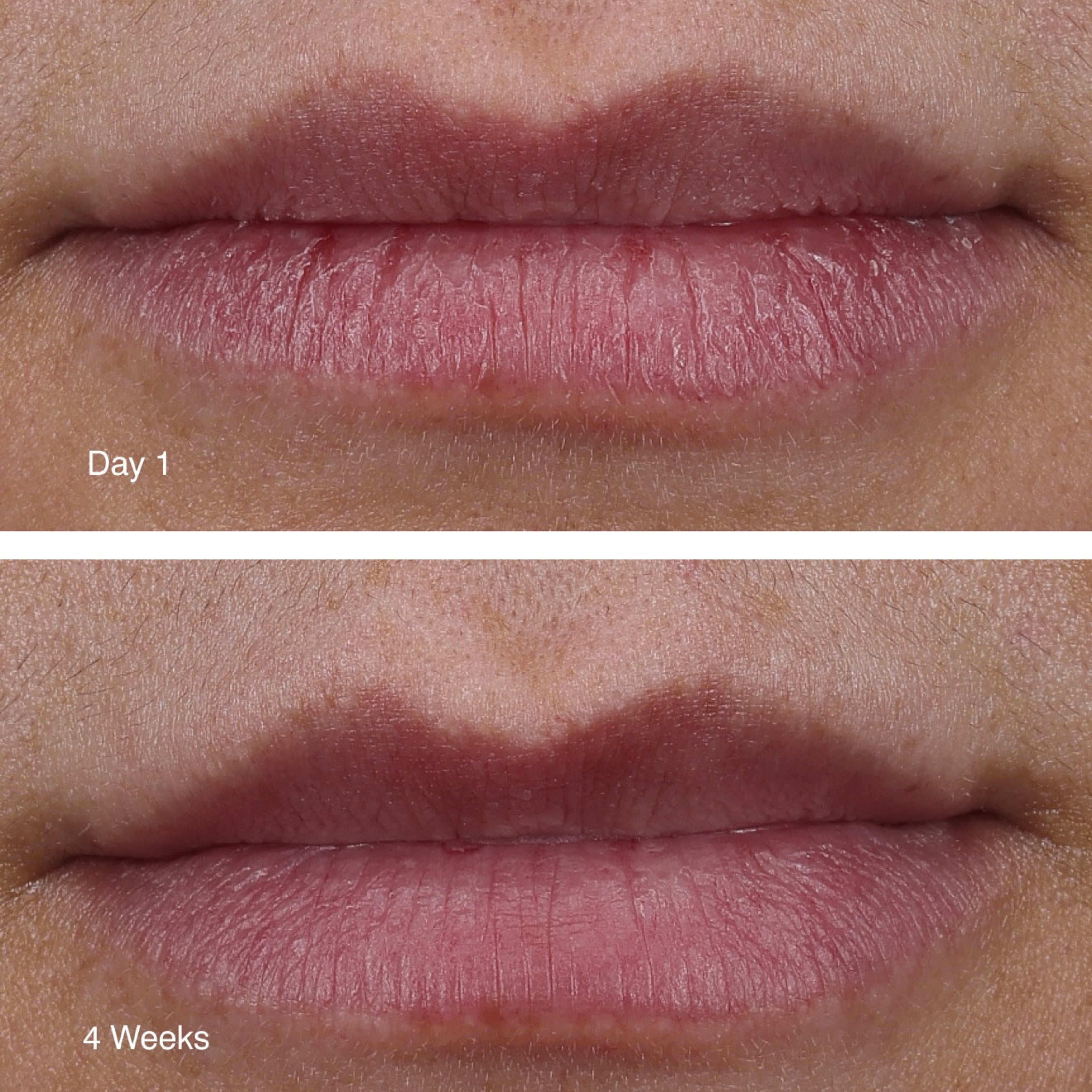 Rhode peptide lip treatment 'salted caramel'