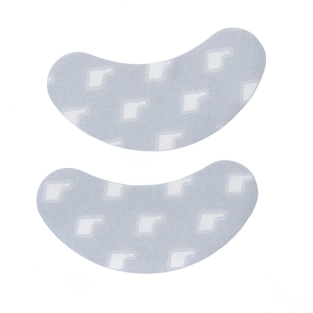 Rhode peptide eye prep 'r icon'