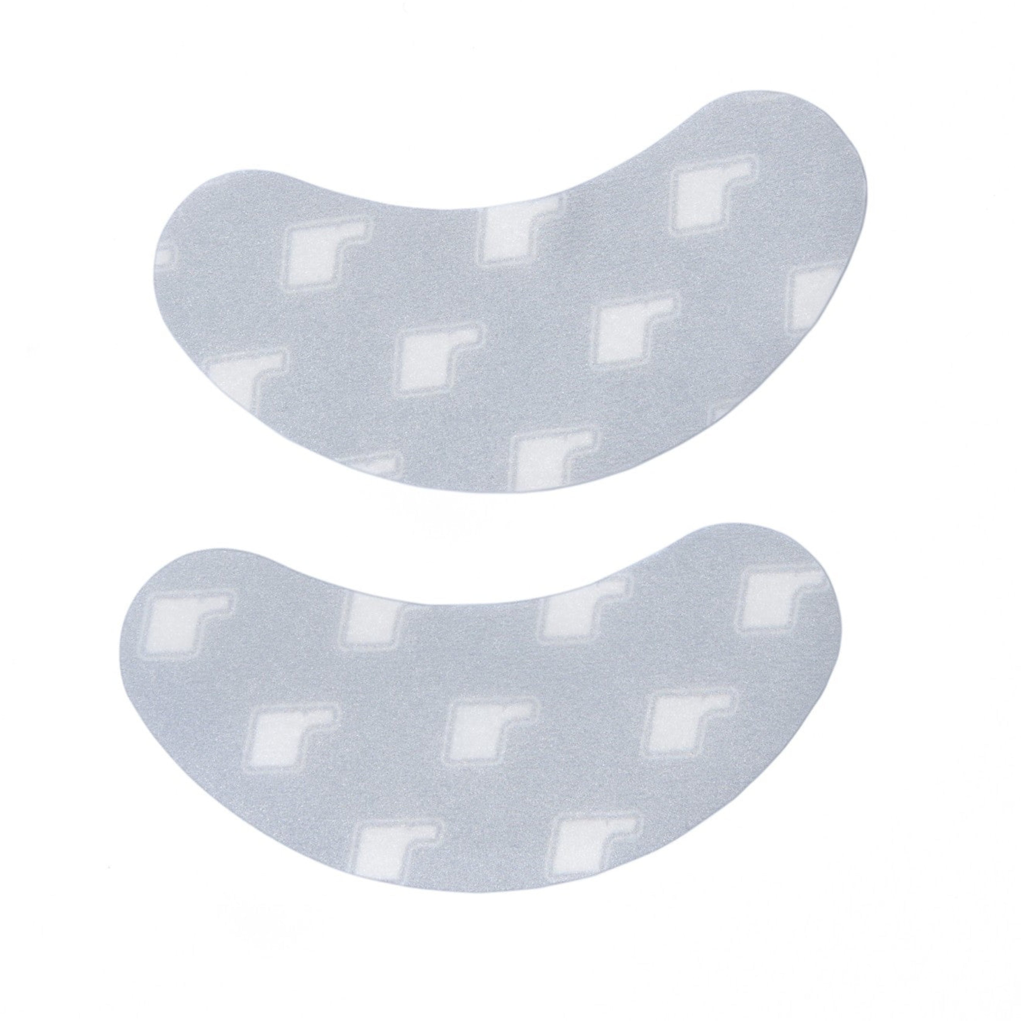 Rhode peptide eye prep 'r icon'
