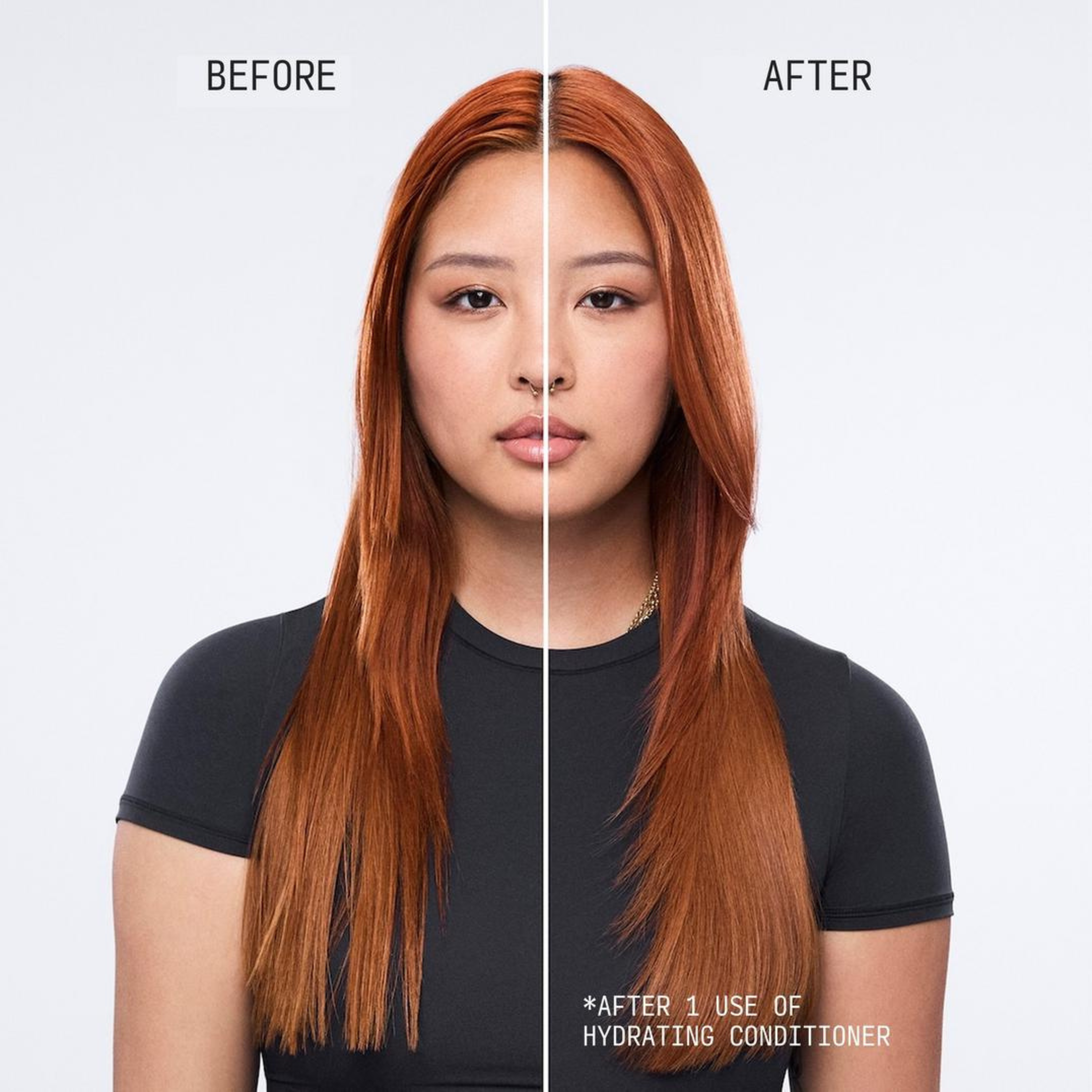 Cecred Hydrating Conditioner