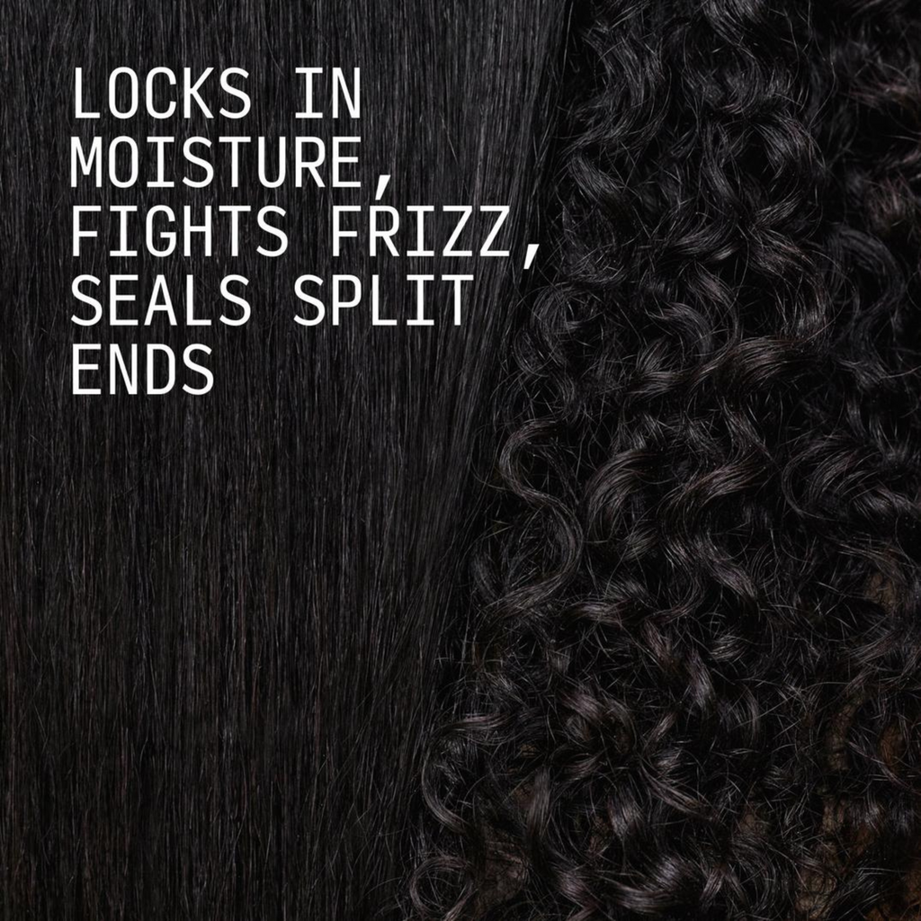 Cecred Moisture Sealing Lotion