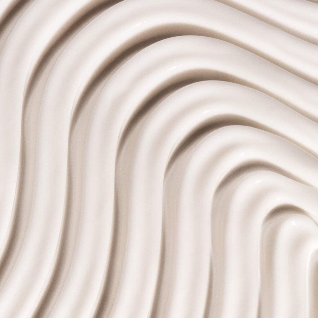 Summer Fridays Mini Jet Lag Mask + Moisturizer