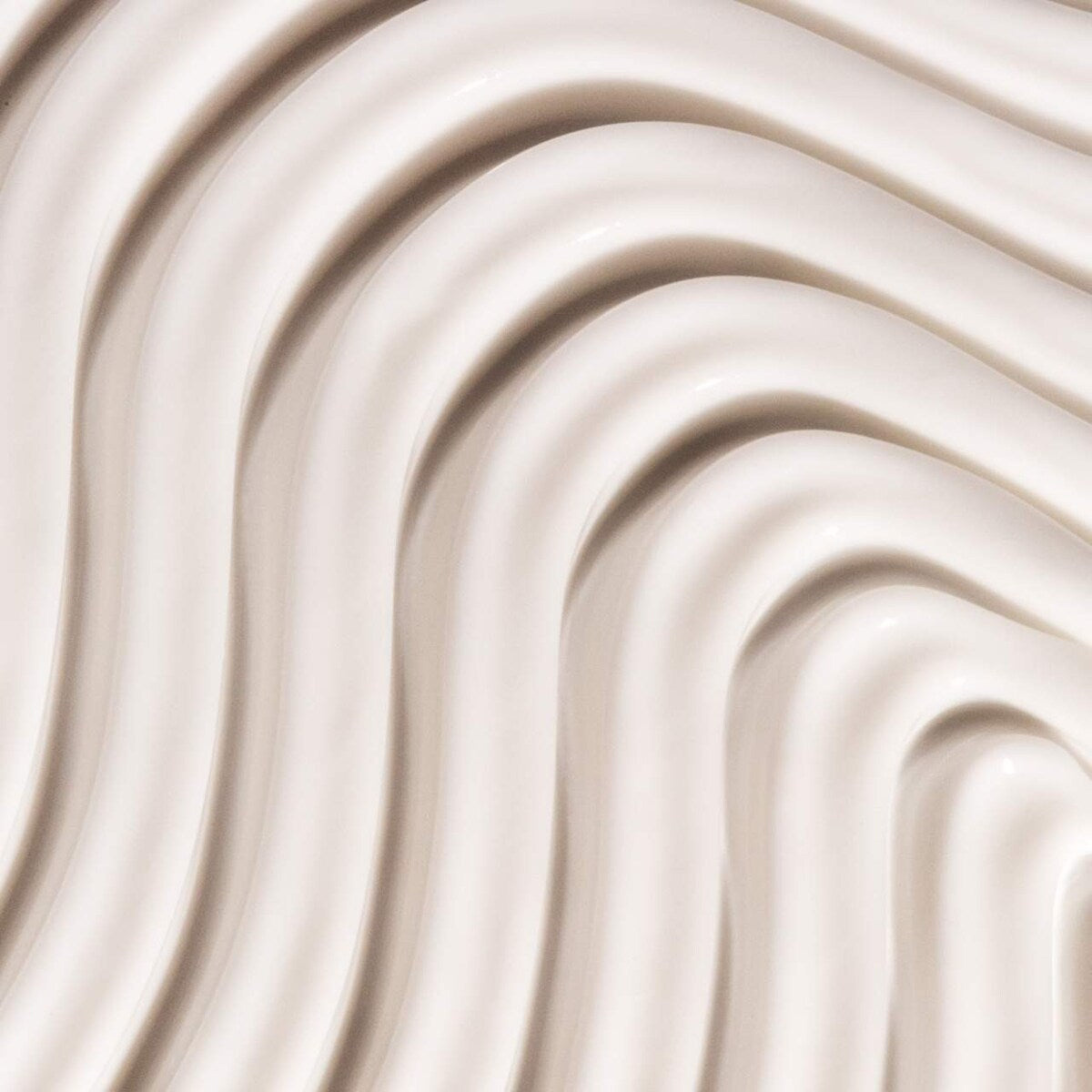 Summer Fridays Mini Jet Lag Mask + Moisturizer