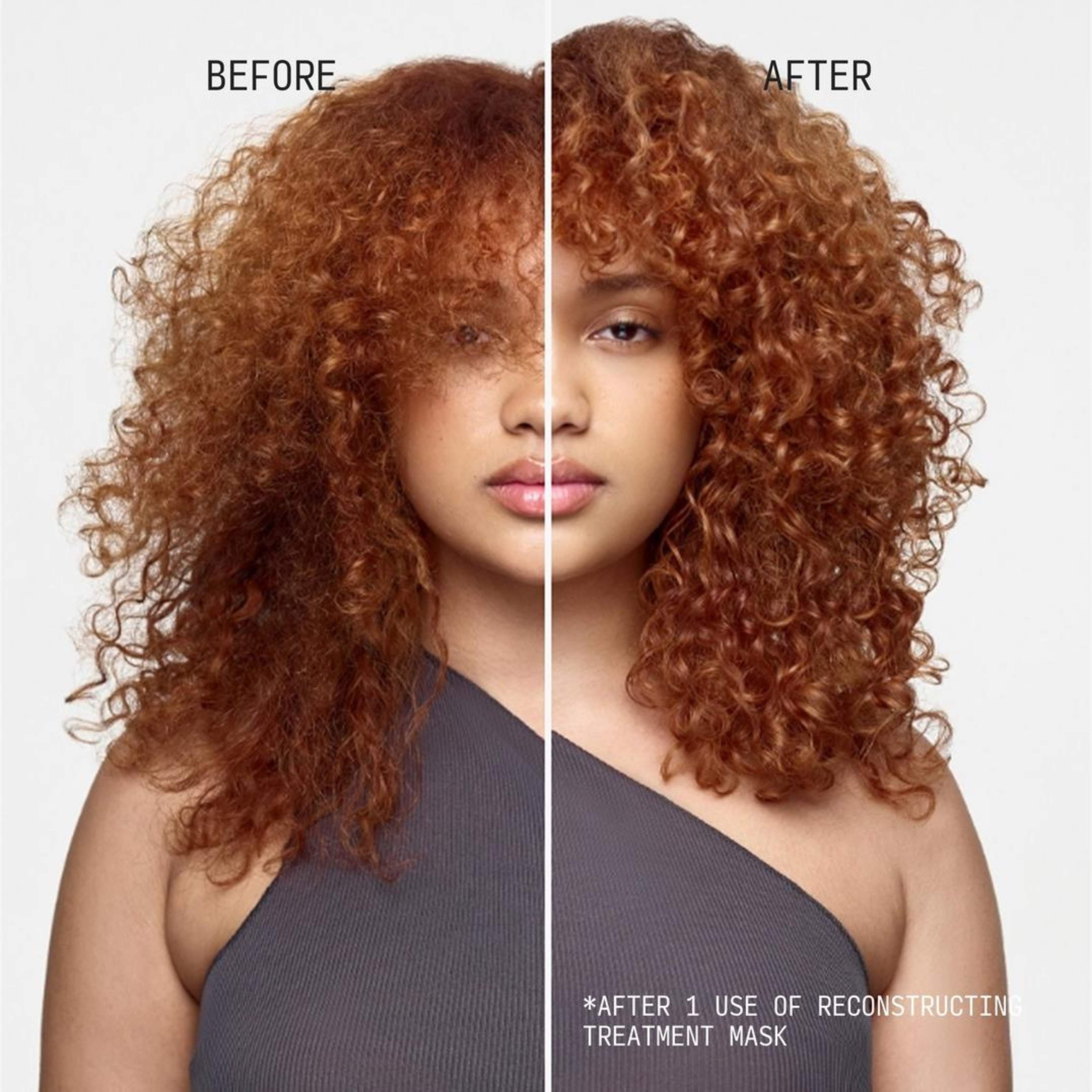 Cecred Travel Size Reconstructing Treatment Mask