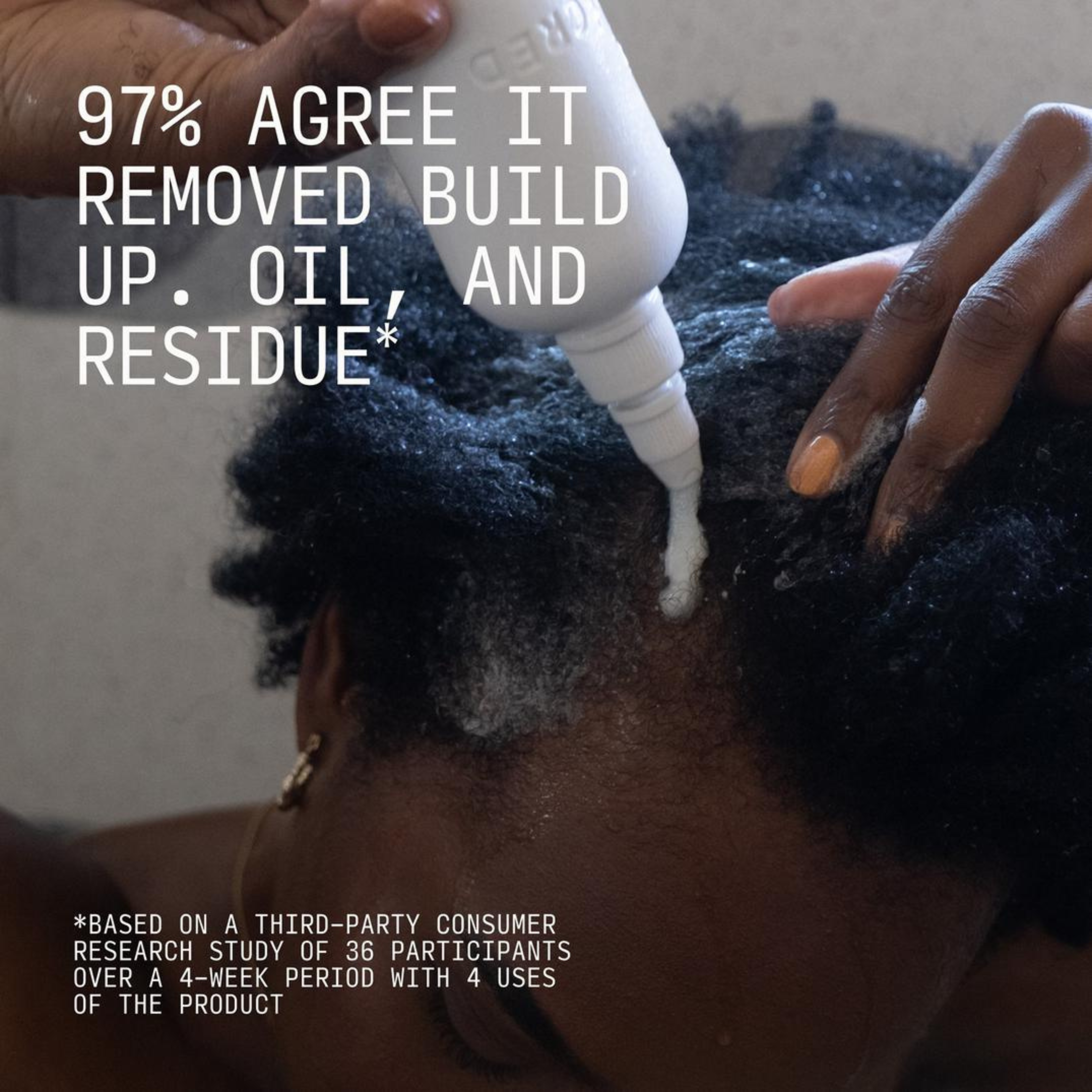 Cecred Holiday Double Cleanse Duo