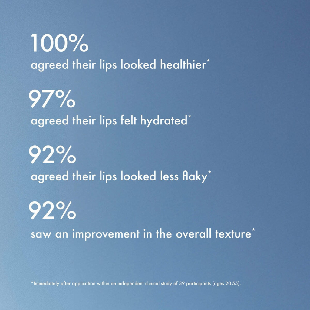 Summer Fridays The Lip Butter Balm Minis