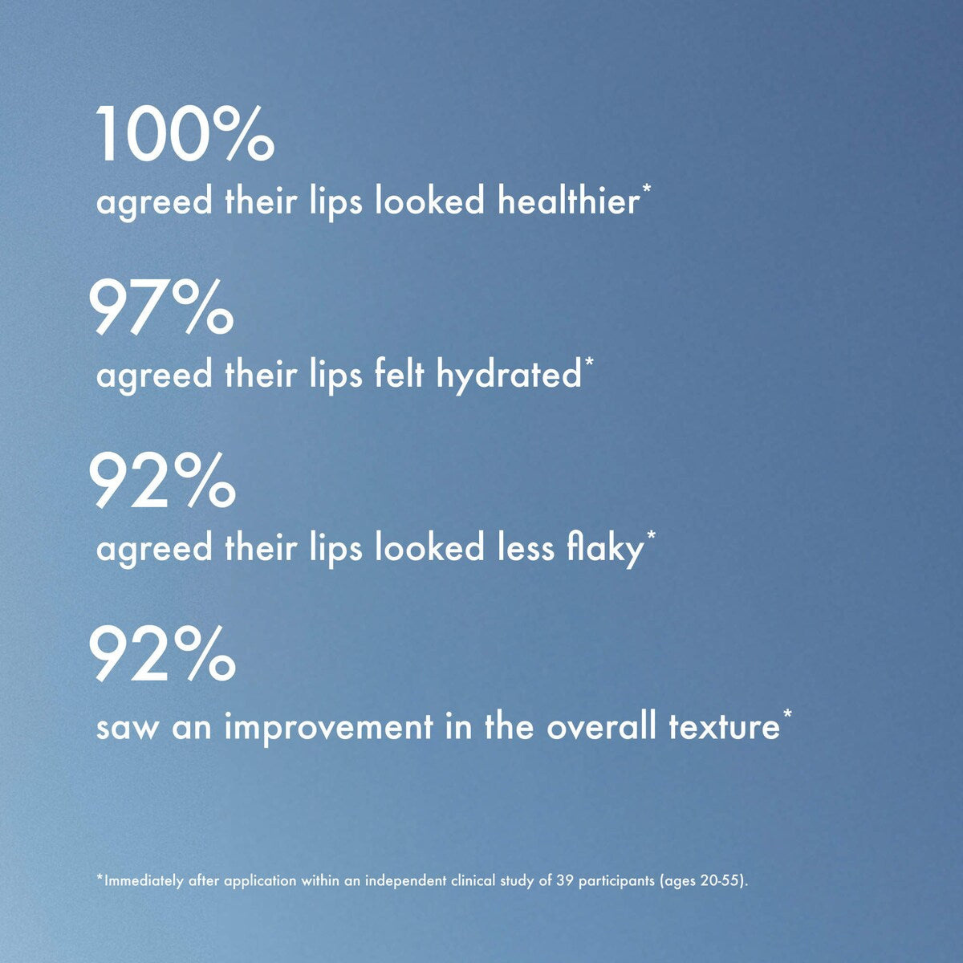 Summer Fridays The Lip Butter Balm Minis