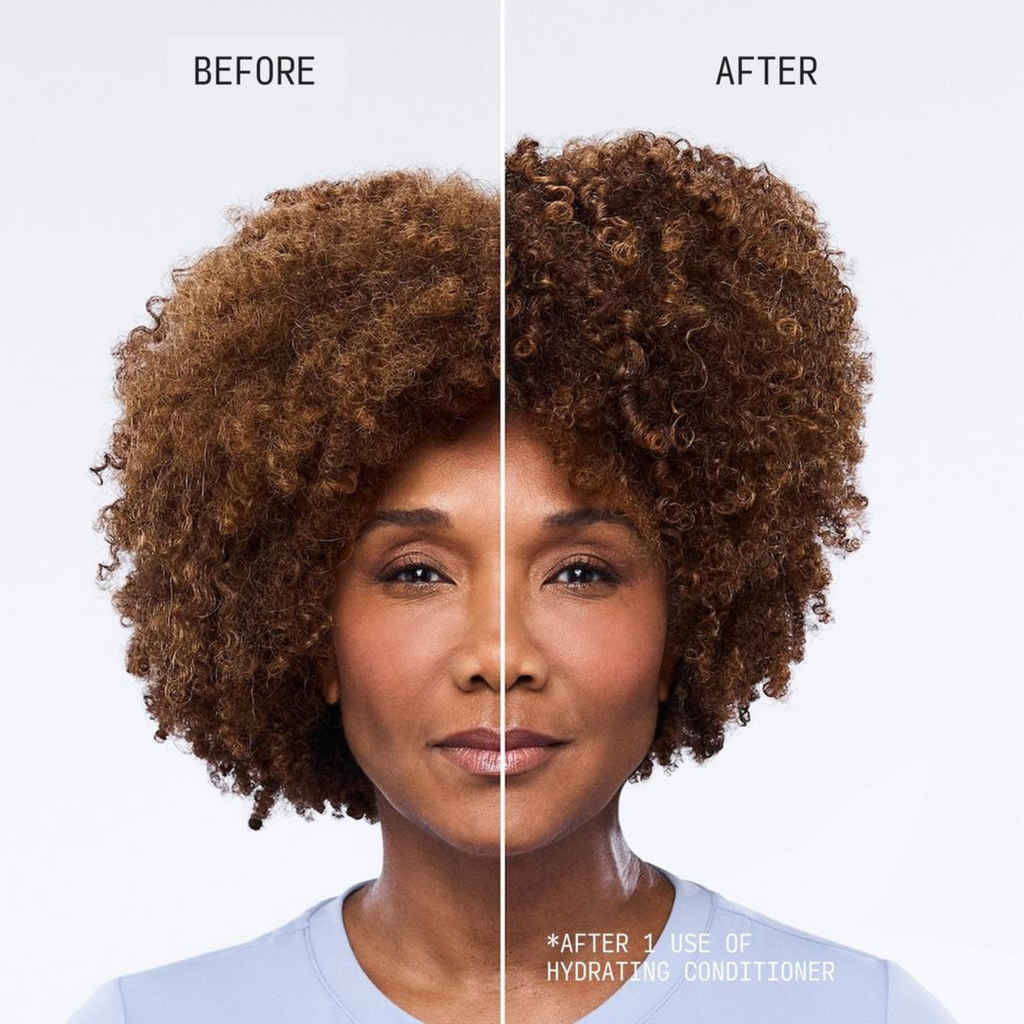 Cecred Hydration Hero Kit