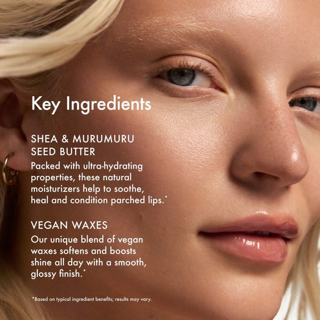 Summer Fridays The Lip Butter Balm Minis