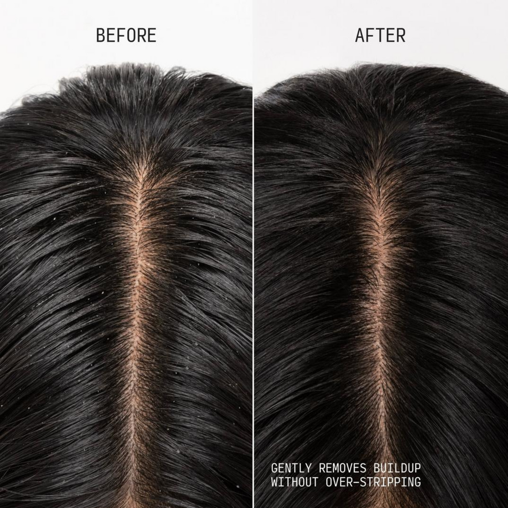 Cecred Holiday Double Cleanse Duo