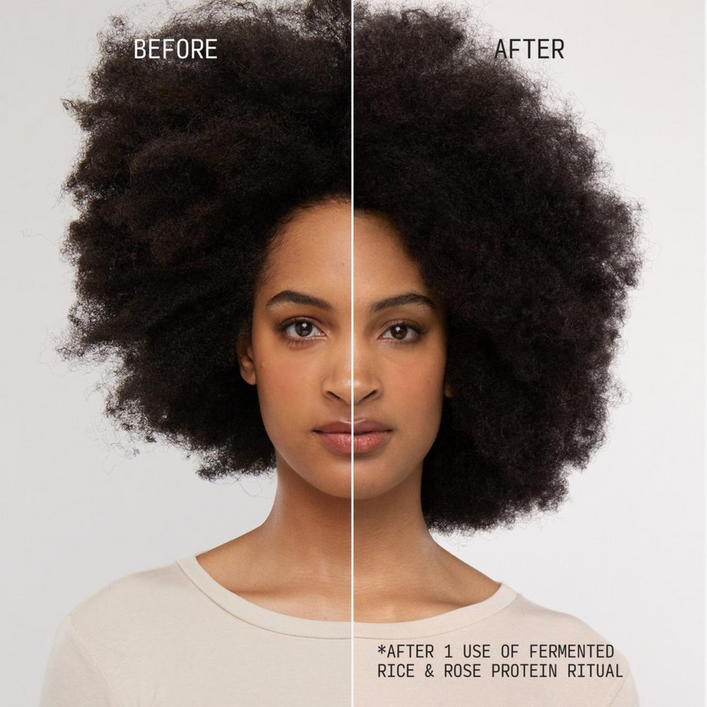 Cecred Hair Revival Kit