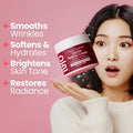 Seoul Ceuticals Korean Skin Care Gentle Retinol Cream