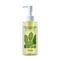 Yadah Cactus Pore Deep Cleansing Oil
