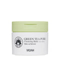 Yadah Green Tea Pure Cleansing Balm