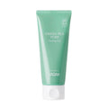 Yadah Green Tea Pure Peeling Gel