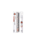 Yadah Anti-T Red Zero Spot Cream