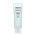Vidivici Clear Acne Gel Cleansing Foam