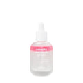 Yadah Camellia Red Youth Serum