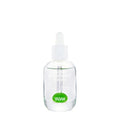 Yadah Cactus Green Hydra Serum