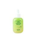 Yadah Green Tangerine Vita Clearing Serum