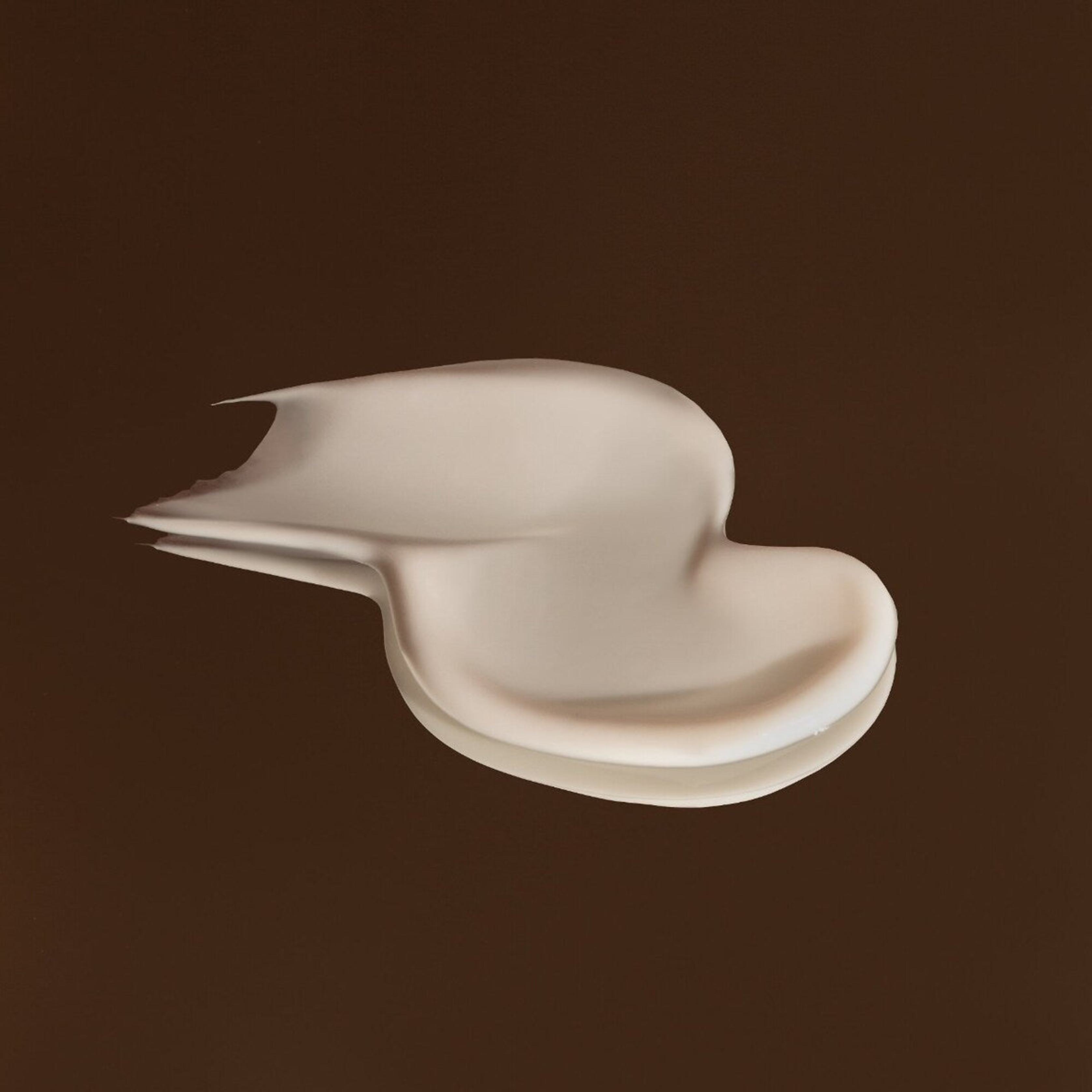 Summer Fridays Midnight Ritual Retinol Renewal Serum