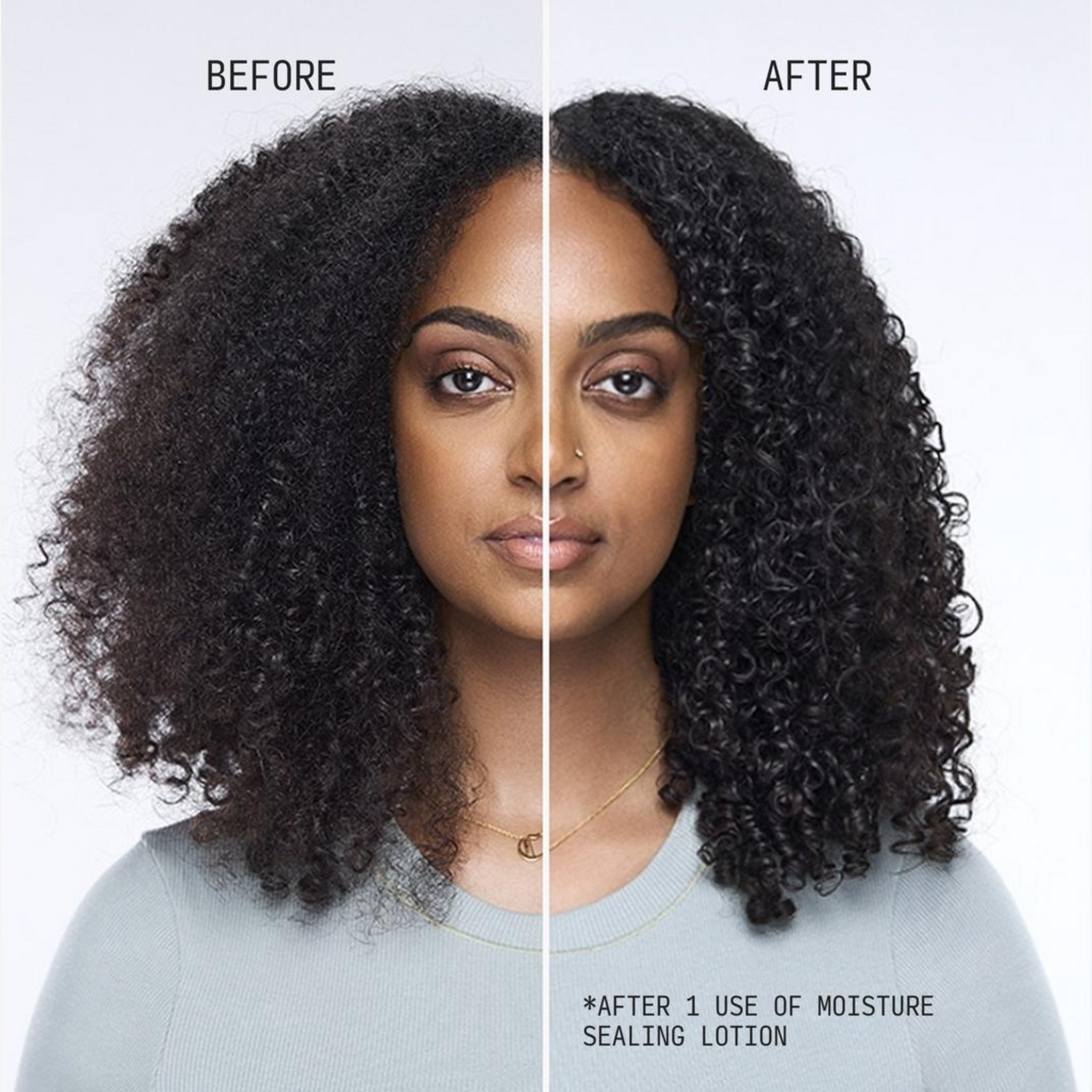 Cecred Hydration Hero Kit