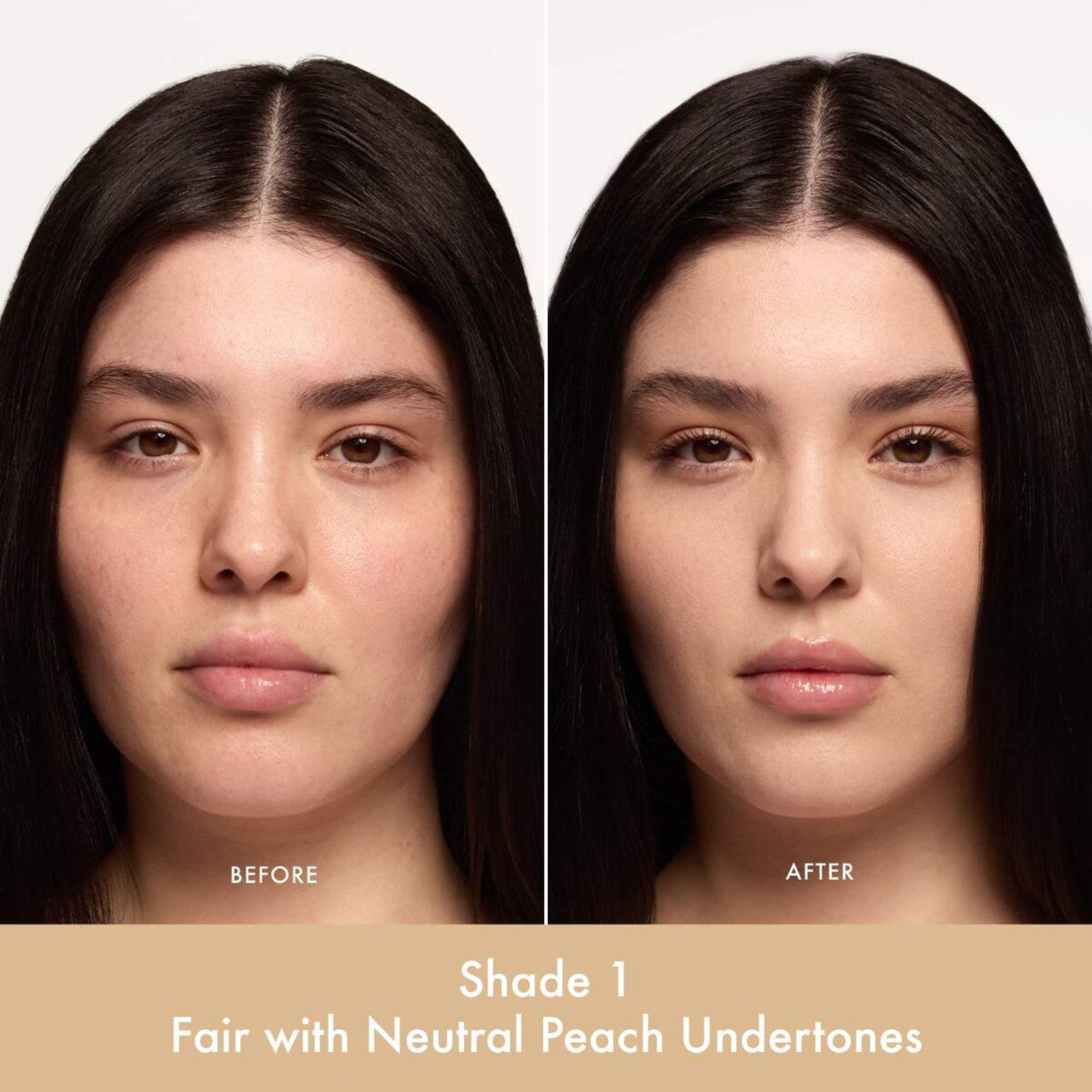 Summer Fridays Sheer Skin Tint with Hyaluronic Acid + Squalane