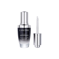 Lancome Advanced Génifique Youth Activating Face Serum