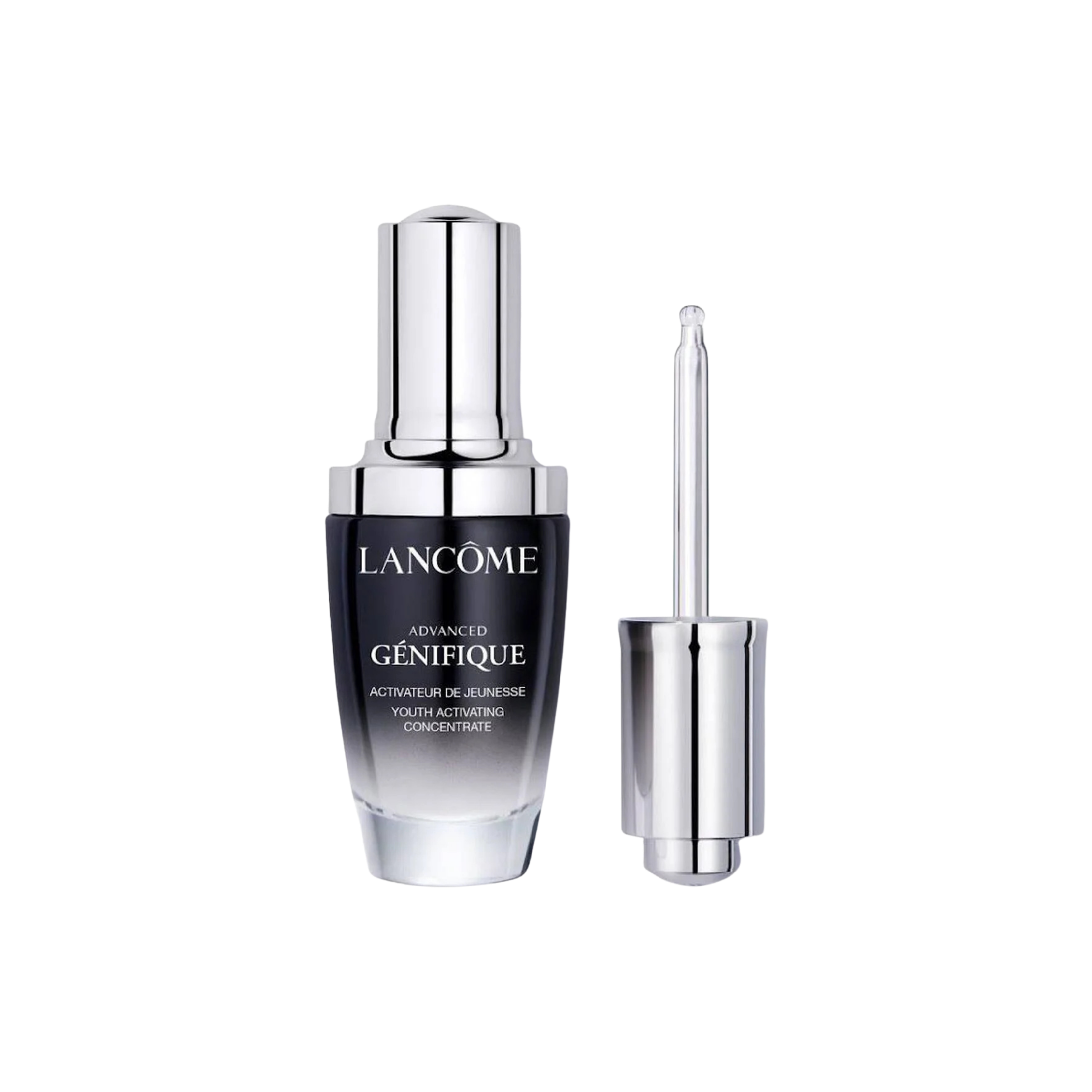 Lancome Advanced Génifique Youth Activating Face Serum