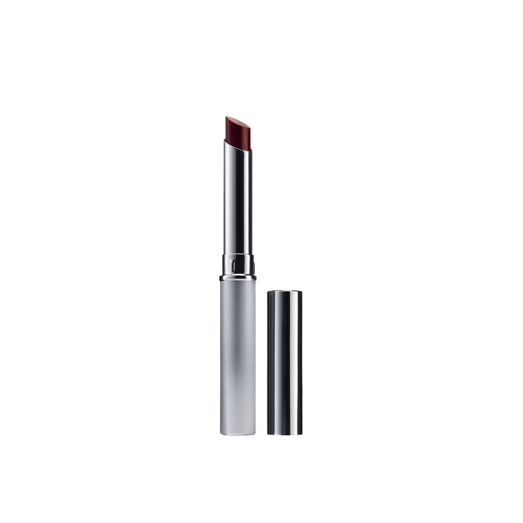 Clinique Almost Lipstick in Black Honey, Pink Honey and Nude Honey 'Black Honey'