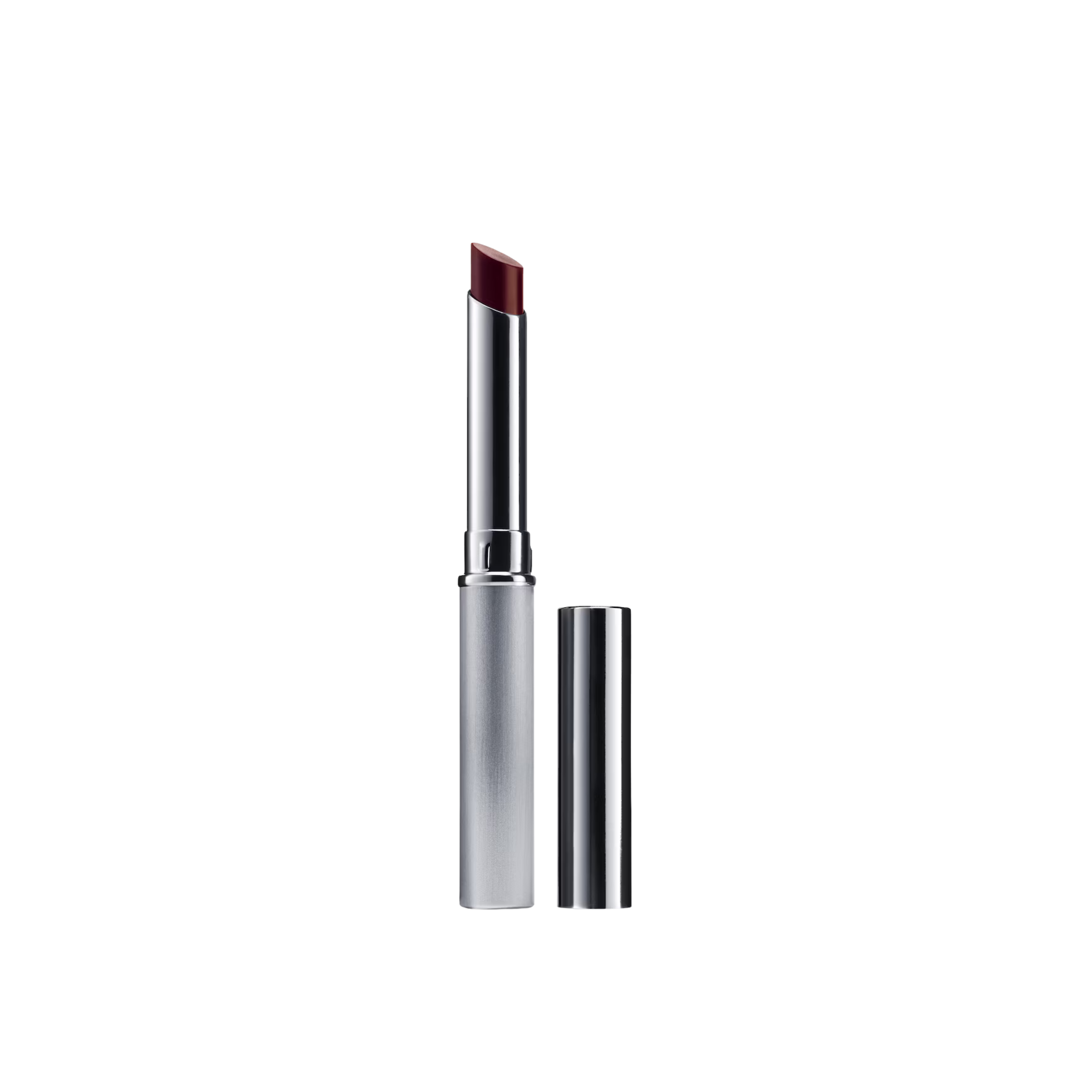 Clinique Almost Lipstick in Black Honey, Pink Honey and Nude Honey 'Black Honey'